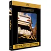 Image de Taxi - Blu-Ray - Edition Collector Limitée en occasion ou reconditionné