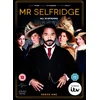 Image de Mr. Selfridge - Series 1