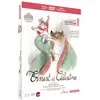 Image de Ernest et Célestine Blu-Ray en occasion ou reconditionné