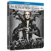 Image de Blanche-Neige et le chasseur Blu-Ray en occasion ou reconditionné