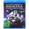 Image de Galactica [BLU-RAY] en occasion ou reconditionné