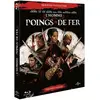 Image de L'homme aux poings de fer - Blu-Ray en occasion ou reconditionné