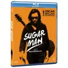Image de Sugar Man - Blu-Ray en occasion ou reconditionné
