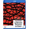 Image de La dernière tentation du Christ Blu-ray en occasion ou reconditionné