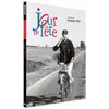 Image de Jour de fête DVD en occasion ou reconditionné