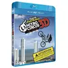 Image de Nitro Circus - Le Film - Combo Blu-Ray 3D en occasion ou reconditionné