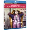 Image de Syngué Sabour : Pierre de patience - Blu-Ray en occasion ou reconditionné