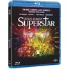 Image de Jesus Christ Superstar - Live Arena Tour - Blu-Ray en occasion ou reconditionné