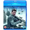 Image de Oblivion [Blu-Ray]