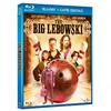 Image de The Big Lebowski - Blu-Ray en occasion ou reconditionné
