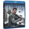 Image de Oblivion Blu-Ray en occasion ou reconditionné