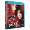 Image de The Jacket - Blu-Ray en occasion ou reconditionné