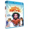 Image de Une créature de rêve Blu-Ray en occasion ou reconditionné