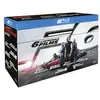 Image de Coffret Fast and Furious - L'Intégrale 6 Films Blu-Ray en occasion ou reconditionné