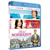 Image de Hôtel Normandy Blu-Ray en occasion ou reconditionné