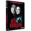 Image de La bête humaine DVD en occasion ou reconditionné