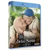 Image de Demi-soeur Blu-Ray en occasion ou reconditionné