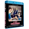 Image de A Very Englishman [Blu-Ray]