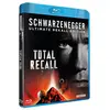 Image de Total Recall Blu-Ray Edition Ultimate en occasion ou reconditionné