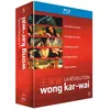 Image de Wong Kar-Wai Coffret 5 Blu-Ray en occasion ou reconditionné