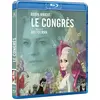 Image de Le congrès Blu-Ray en occasion ou reconditionné