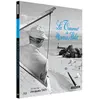 Image de Les vacances de Monsieur Hulot Blu-Ray en occasion ou reconditionné