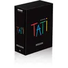 Image de Coffret Jacques Tati L'intégrale DVD en occasion ou reconditionné