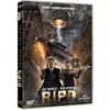 Image de R.I.P.D. Brigade fantôme DVD en occasion ou reconditionné