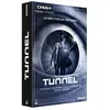 Image de Tunnel Saison 1 Coffret DVD en occasion ou reconditionné