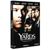 Image de The Yards DVD en occasion ou reconditionné