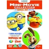 Image de Mini-Movie Collection [Edizione: Regno Unito] [Import]