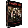 Image de Chicago Fire Coffret de la Saison 1 - DVD en occasion ou reconditionné