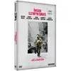 Image de Inside Llewyn Davis DVD en occasion ou reconditionné