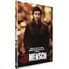 Image de Mensch DVD en occasion ou reconditionné