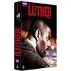 Image de Luther - Coffret de la Saison 3 - DVD en occasion ou reconditionné
