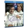 Image de Ma vie avec Liberace Blu-Ray en occasion ou reconditionné