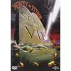 Image de Monty Python, le sens de la vie DVD en occasion ou reconditionné