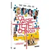 Image de Casse-tête chinois DVD en occasion ou reconditionné
