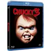 Image de Chucky 3 Blu-Ray en occasion ou reconditionné