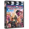 Image de Frisson, caméra, action ! DVD en occasion ou reconditionné