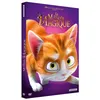 Image de Le manoir magique DVD en occasion ou reconditionné