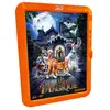 Image de Le manoir magique Combo Blu-Ray + DVD en occasion ou reconditionné