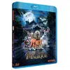 Image de Le manoir magique Blu-Ray en occasion ou reconditionné