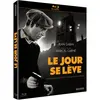 Image de Le Jour se lève Blu-Ray en occasion ou reconditionné