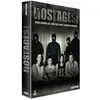 Image de Coffret intégral de la Saison 1 DVD en occasion ou reconditionné