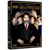 Image de Coffret intégral de la Saison 1 - DVD en occasion ou reconditionné