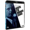 Image de Meurtre d'un bookmaker chinois Blu-Ray en occasion ou reconditionné