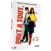 Image de Prêt à tout DVD en occasion ou reconditionné