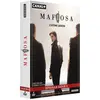 Image de Coffret intégral de la Saison 5 - DVD en occasion ou reconditionné