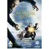 Image de Lemony Snicket's: A Series of Unfortunate Events [Import anglais]